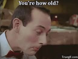 Maybe you would like to learn more about one of these? Happy Birthday To Homercidal Homebrew Talk Beer Wine Mead Cider Brewing Discussion Forum