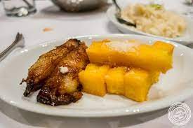 pin on the food i eat