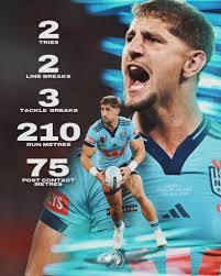 Lance Soles's Instagram, Twitter & Facebook