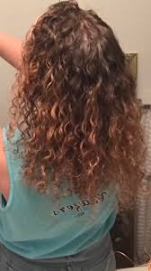 A good hair conditioner can leave your hair soft, smooth, and moisturized, but conditioning too much can leave your hair limp and greasy. Stopped Using Conditioner When I Started Low Poo Because My Hair Felt Oilier Found Some Cg Friendly Conditioner For Cheap Today Turns Out It Wasn T Entirely The Regular Shampoo My Hair Is Actually