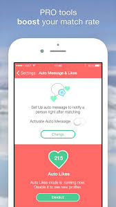 Check spelling or type a new query. Firetind For Tinder Match Booster Autoliker Apps 148apps