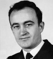 Mémorial des officiers de marine