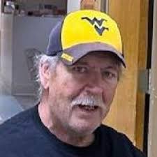 Remembering William Jeffrey “Jeff” Michael