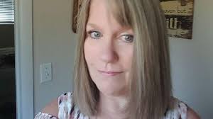 Fundraiser by Erica Hall : Debra Christensen