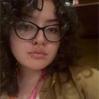 200+ "Gail Mora" profiles