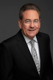 Gene Northup's Instagram, Twitter & Facebook