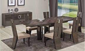 Lounge, bedroom, dining room, kitchen. Perfect Modern Dining Room Suites South Africa 26 About Remodel Interior Design Dining Room Furniture Modern Modern Dining Room Contemporary Dining Room Tables