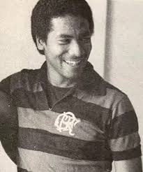 Fred (footballer, born 1949)