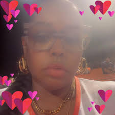 how to deal with loose skin after weight loss?