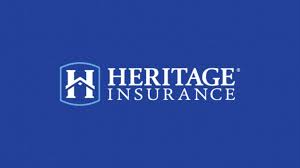 Maybe you would like to learn more about one of these? Lightning Heritage Insurance Elevate Partnership To Championship Level
