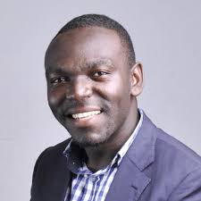 Bernard ASARE-BEDIAKO