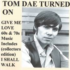 Honest I Do — Babs Cooper