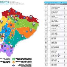 PDF) PROYECTOS INTEGRADORES DE SABERES COMO ESTRATEGIA DIDÁCTICA DE  APRENDIZAJE EN LOS ESTUDIANTES DEL INSTITUTO TECNOLÓGICO SUPERIOR JULIO  MORENO ESPINOSA