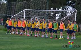 Specialists are standing by to help you. Futbolnye Polya V Antalii Football Camp Sports Camp Football