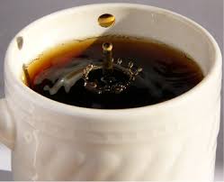 Check spelling or type a new query. Does Coffee Stunt Your Growth Coffee On Fleek
