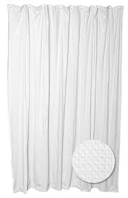 We did not find results for: Zenna Home H21ww04 White Luxury Spa Fabric Shower Curtain Walmart Com Walmart Com