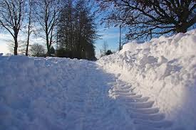 Auch der osten der niederlande war betroffen. Winterdienst Osnabruck Fur Private Und Gewerbliche Kunden