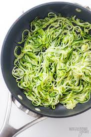 Oct 09, 2016 · the recipe was a dream come true for a few reasons: How To Make Zucchini Noodles The Complete Guide To Making Zoodles Everything About How To Make Zu Zucchini Noodles How To Cook Zucchini Whole Food Recipes