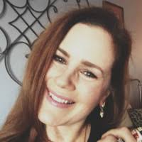 70+ "Ahern" profiles