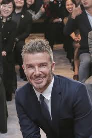 Check spelling or type a new query. Nice 42 Best Spring Haircut For Groom Http 101outfit Com Index Php 2019 02 21 42 Best Spri Beckham Haircut Short Haircuts For Older Men David Beckham Haircut