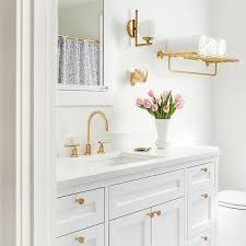 It can also be adjusted to three heights. Towel Rack Above Toilet Design Ideas