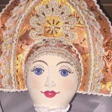 Museo de la Katrina (@KatrinaMuseo)