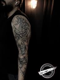 Murat) was born in karadeniz ereğli, turkey. Poseidon Dovme Modelleri