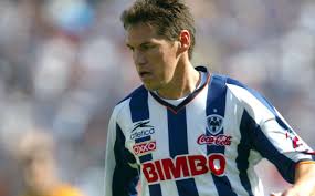 | #sub20 #granfinal partido de ida | tuzos rayados #vamosrayados #arribaelmonterrey ⚪ Regresa Guille Franco Seria Nuevo Tecnico De Rayados Sub 20 Mediotiempo