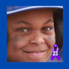 2024 10U Indy Sharks