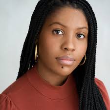 debut author — Interviews — Write or Die Magazine