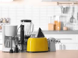 kitchen tools for quarantine cooking