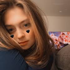 Why does my Nintendo switch still show an error message after unplugging  the router?