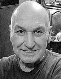 JERRY CARDINAL DEMING