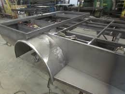 Maybe you would like to learn more about one of these? Welding Bed Blueprints Plans Diy Free Download Work Bench Design Home Furniture Plans Welding Rigs Welding Trucks Welding Beds