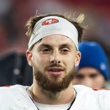 Ricky Pearsall NFL Stats & News