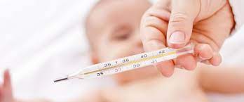 saglik rehberi panosundaki pin