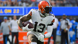 Apr 06, 2020 · if a specific day length is selected all available players lock at their team's scheduled kickoff time and the waiver periods begins at 3am et on tuesday mornings, according to this schedule. 2021 Nfl Trade Deadline Nine Players Who Should Be On The Block