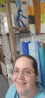 Vendors list for local event in Morrison