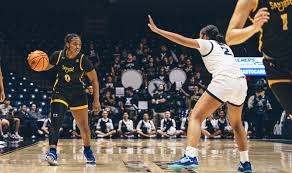 Image result for Nicolasia