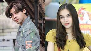 Maybe you would like to learn more about one of these? Biodata Pemain Mermaid In Love 2 Dunia Lengkap Dari Pemeran Utama Hingga Pendukung Hot Liputan6 Com
