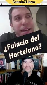 📚"La máquina grande" de Mario Berardi y "Diez cuentos cortos" de Juan  Barraza📚 @azulfranciaeditorial @marioaberardi @acajuanbarraza  #librosgratisparaleer #elsonidoylafuria #librosnuevosyusadosargentina