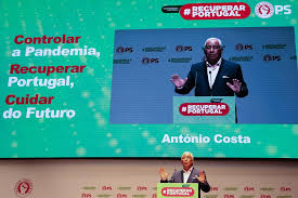 O sistema transparência na escola possibilita o controle social das escolas da rede estadual. Contagios Vao Aumentar Mas Escolas Nao Podem Fechar Avisa Costa Renascenca