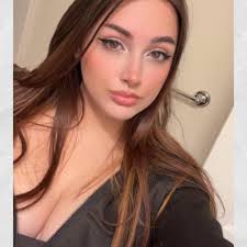 What book should I read next after dark romance?