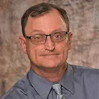 Amazon.com: Ben Cooper: books, biography, latest update