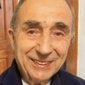 Riccitelli Family Obituaries