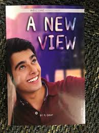 Librarika: Welcome Newcomers: A New View