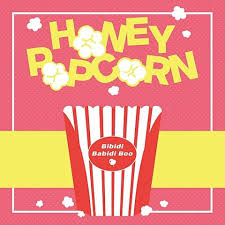 Hmm is this the same group were everyone . Honey Popcorn Home Facebook