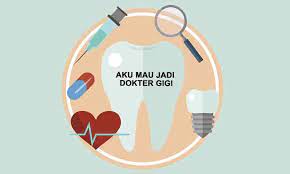Check spelling or type a new query. Download Contoh Karangan Cita Cita Menjadi Dokter Gigi Penulis Cilik Gratis