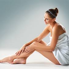 This position can be local to the columbia, mo area, the kansas city, mo, area, denver, co or fully remote. Shop Columbia Laser And Aesthetics Center