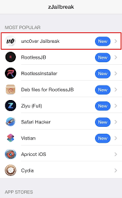 We try very hard to gather as many. Zjailbreak Freemium Free 2021 How To Get Hexxa And Zjailbreak For Free Free Freemium By Gd Fistful If U Want To Jailbreak Your Device Just Click The Link And Open
